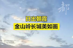 ?勒沃库森赛季前25场狂轰81球 仅丢18球&完成11次零封